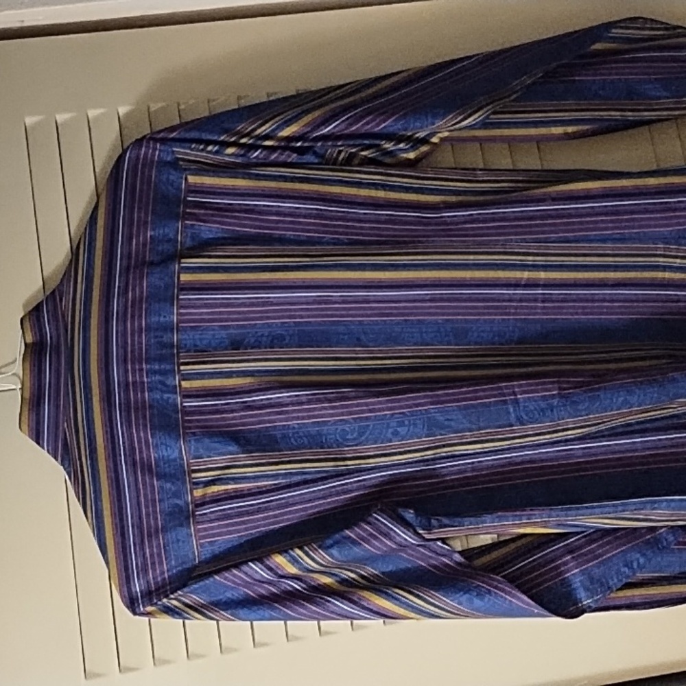 Robert Graham - image 5